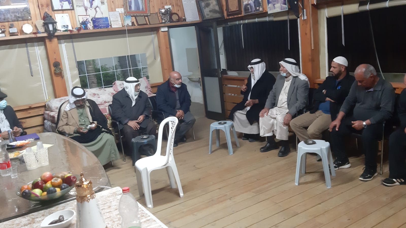 WhatsApp Image 2020-12-05 at 6.43.18 PM.jpeg.jpeg